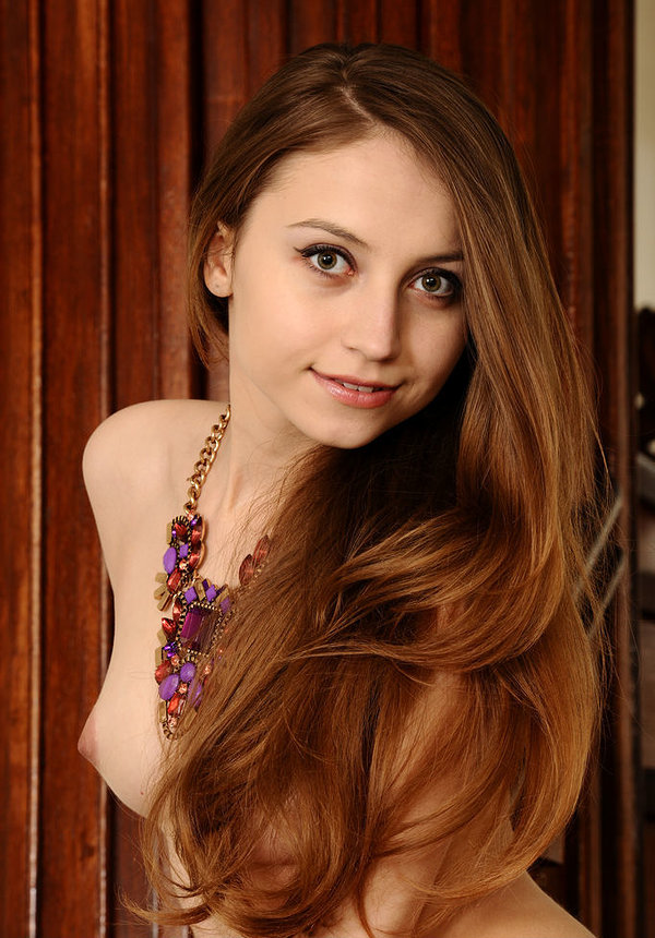 Таточка, 22